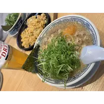 あや