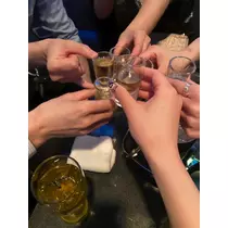 るる