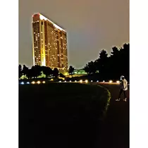 七海 結愛