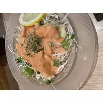 まる