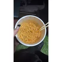 かずは