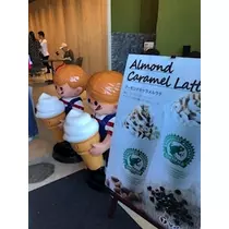 桃瀬 百華