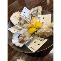 なぎ