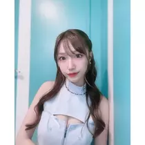 高瀬 美羽