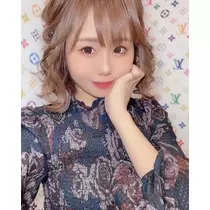 一条 彩由