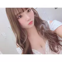 ましろ
