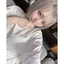 雛鶴 めい