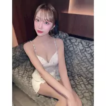高瀬 美羽
