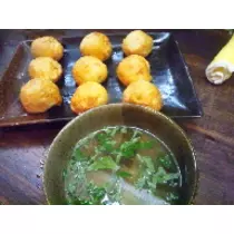 三咲 優