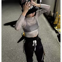 ゆめ