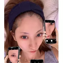 ゆかり