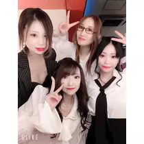 あ