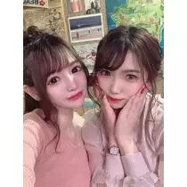 葉月 りほ