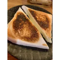 三鷹 真綺