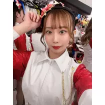 羽川 愛美