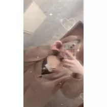イブキ