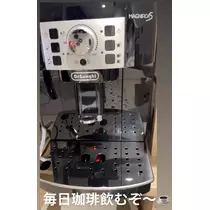 水城 百合