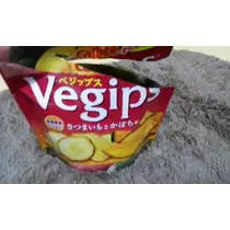 桃瀬 百華