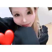 みゆ