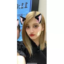 みり
