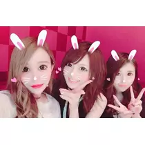 愛音 なぎさ