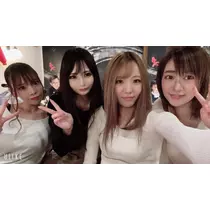 うるは