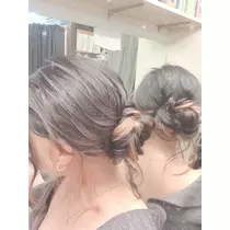 ルナ