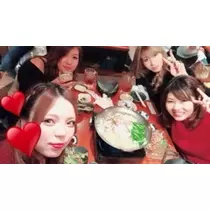 あい