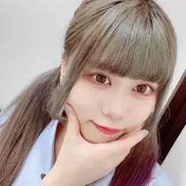 えと