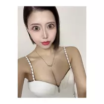 れおな