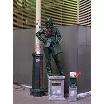 華宮 れい