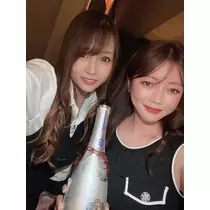 妃 えりな