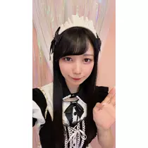 なぎ
