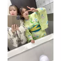 しおり