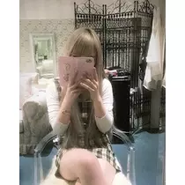 もえ