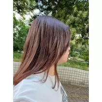 池田 ゆりか ママ