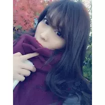 七海 結愛
