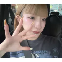 あや