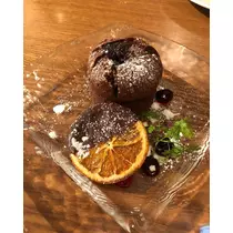 吉原 亜依
