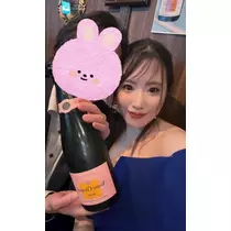 北の関まほの海
