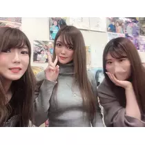 黒崎 みすず