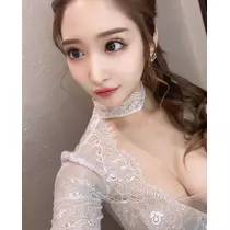 美波 あいか