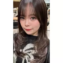 みーたん
