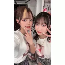彩木 美玖