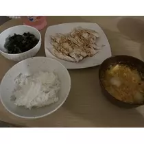 神永 莉聖