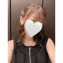 紬 ひい