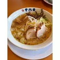 小川 真央