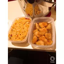 宝條 夏恋