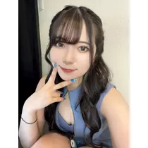 めい