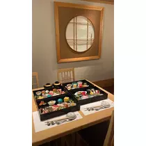 らん